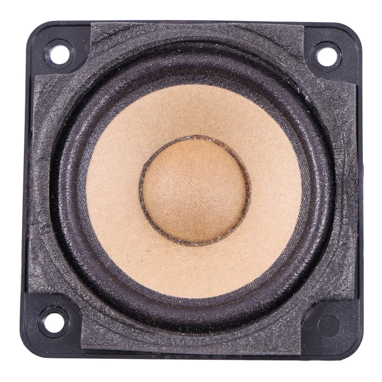 Audi A4 B7 Speaker Blaupunkt Dashboard Left Right N/O/S 8H0035361C
