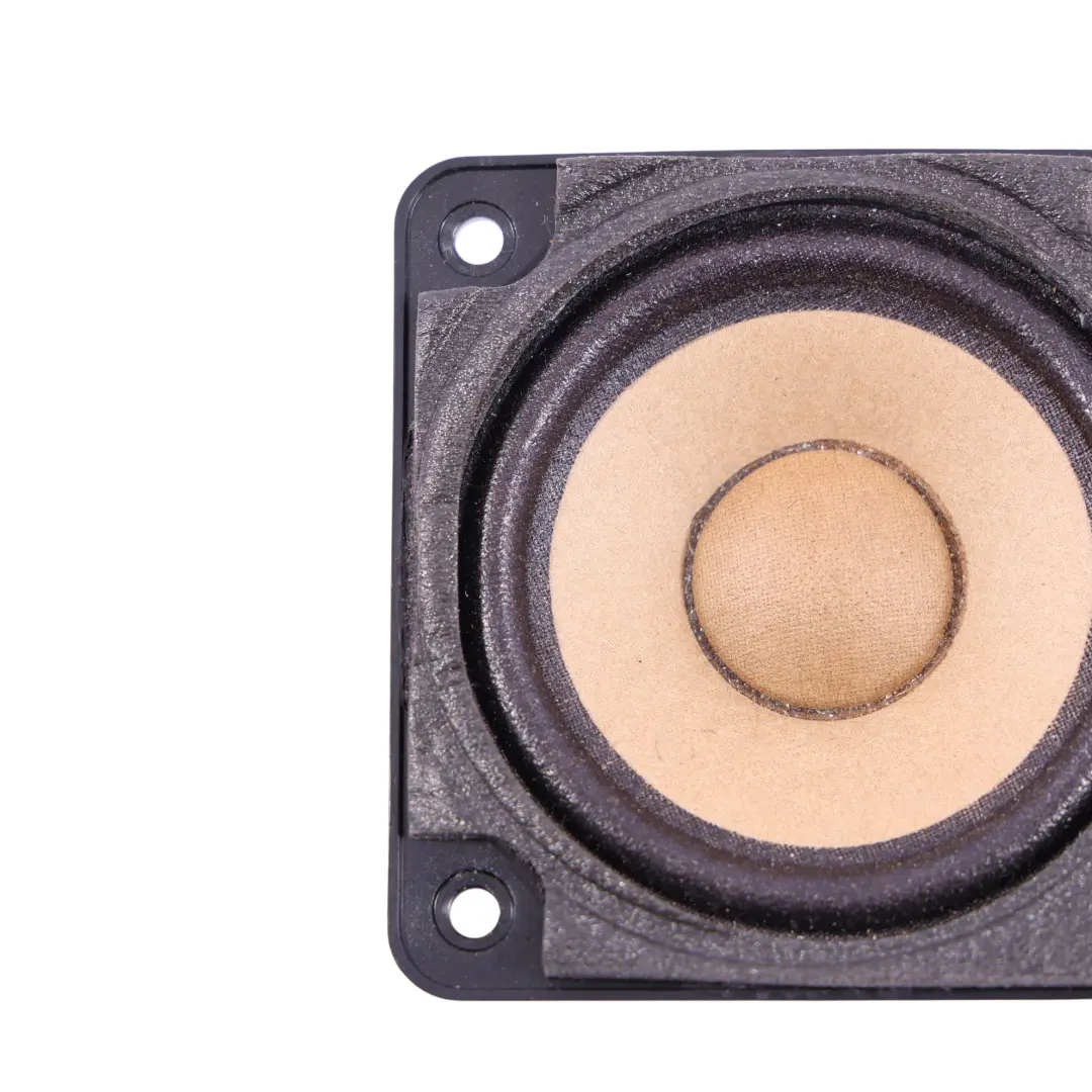 Audi A4 B7 Haut Parleur Blaupunkt Tableau De Bord Gauche Et Droit - SKU 8H0035361C - Numéro de pièce 8H0035361C
