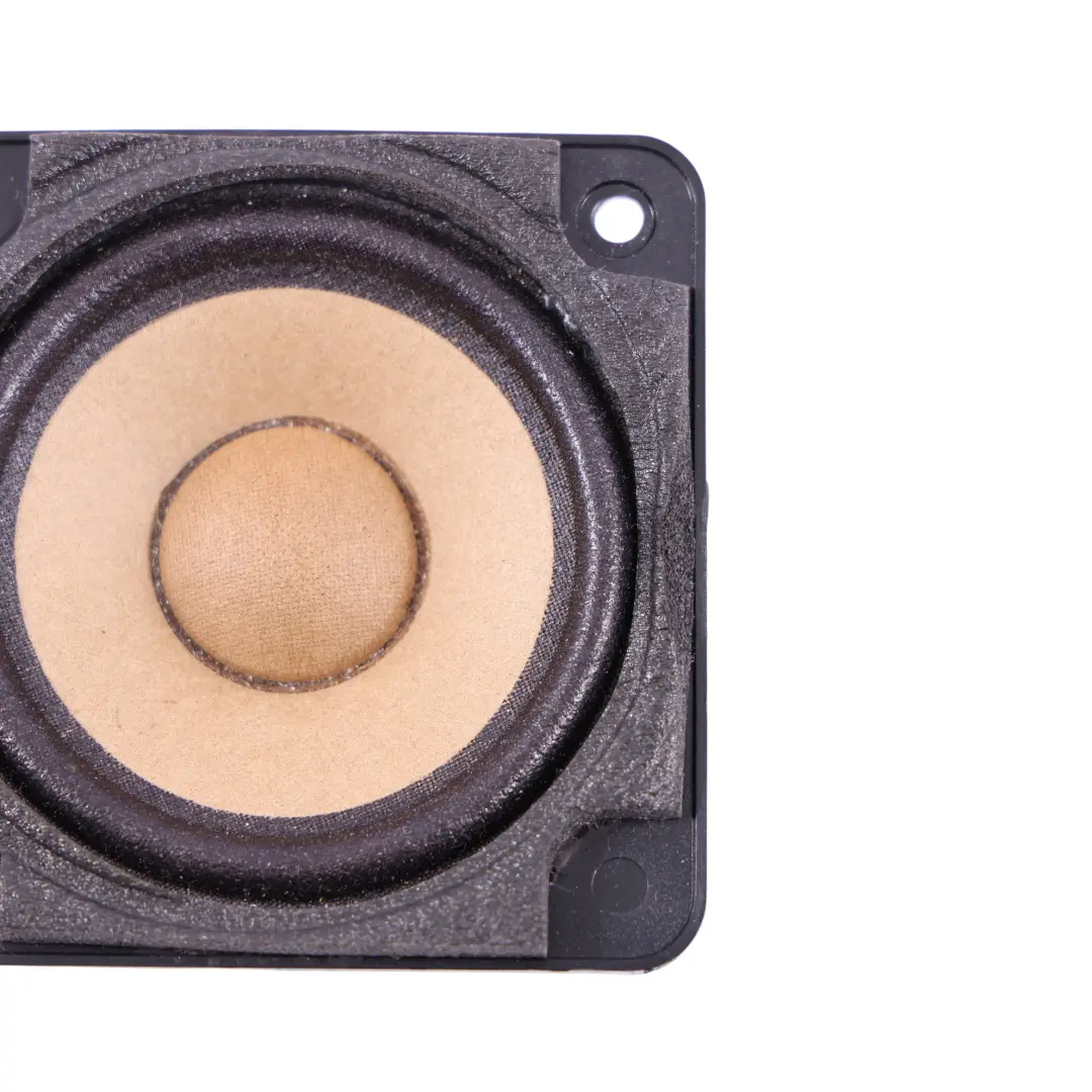 Audi A4 B7 Speaker Blaupunkt Dashboard Left Right N/O/S - SKU 8H0035361C - Part number 8H0035361C
