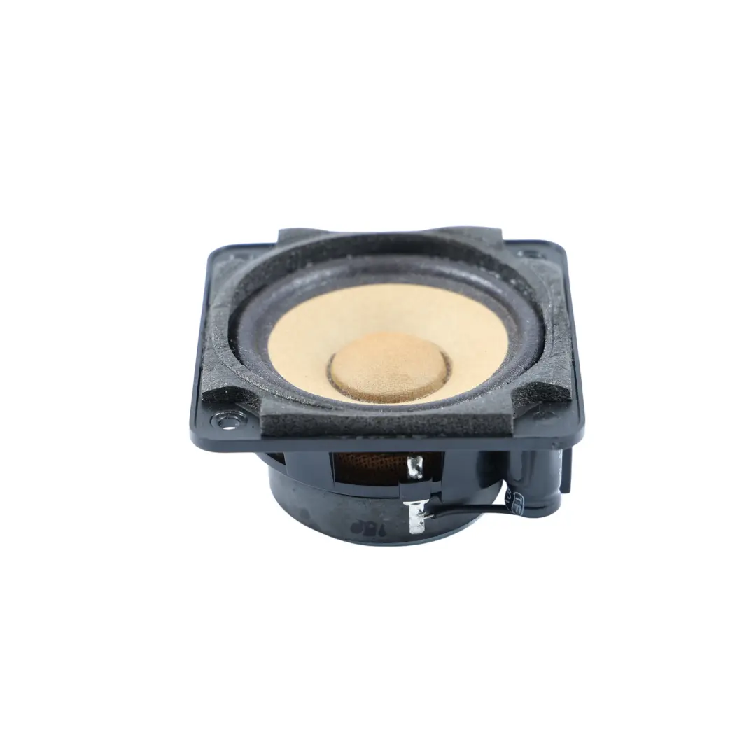 Audi A4 B7 Haut Parleur Blaupunkt Tableau De Bord Gauche Et Droit - SKU 8H0035361C - Numéro de pièce 8H0035361C