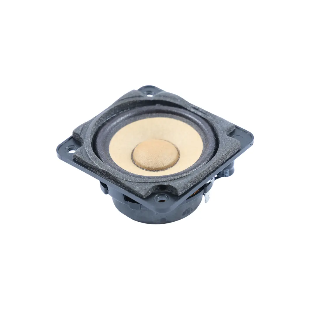 Audi A4 B7 Haut Parleur Blaupunkt Tableau De Bord Gauche Et Droit - SKU 8H0035361C - Numéro de pièce 8H0035361C