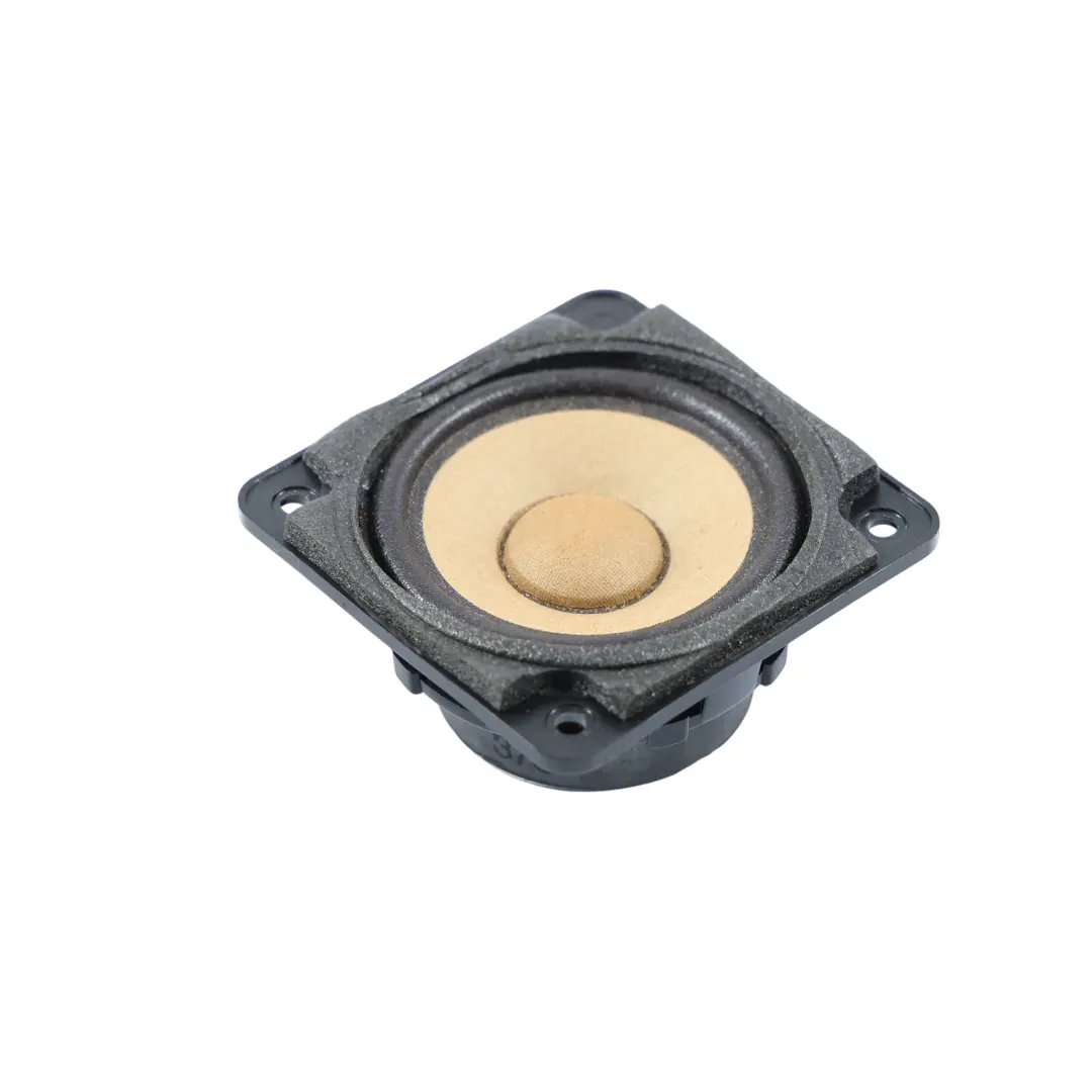 Speaker Blaupunkt Dashboard Left Right N/O/S to Audi A4 B7 with Part number 8H0035361C Audi A4 B7 Speaker Blaupunkt Dashboard Left Right N/O/S - SKU 8H0035361C - Part number 8H0035361C