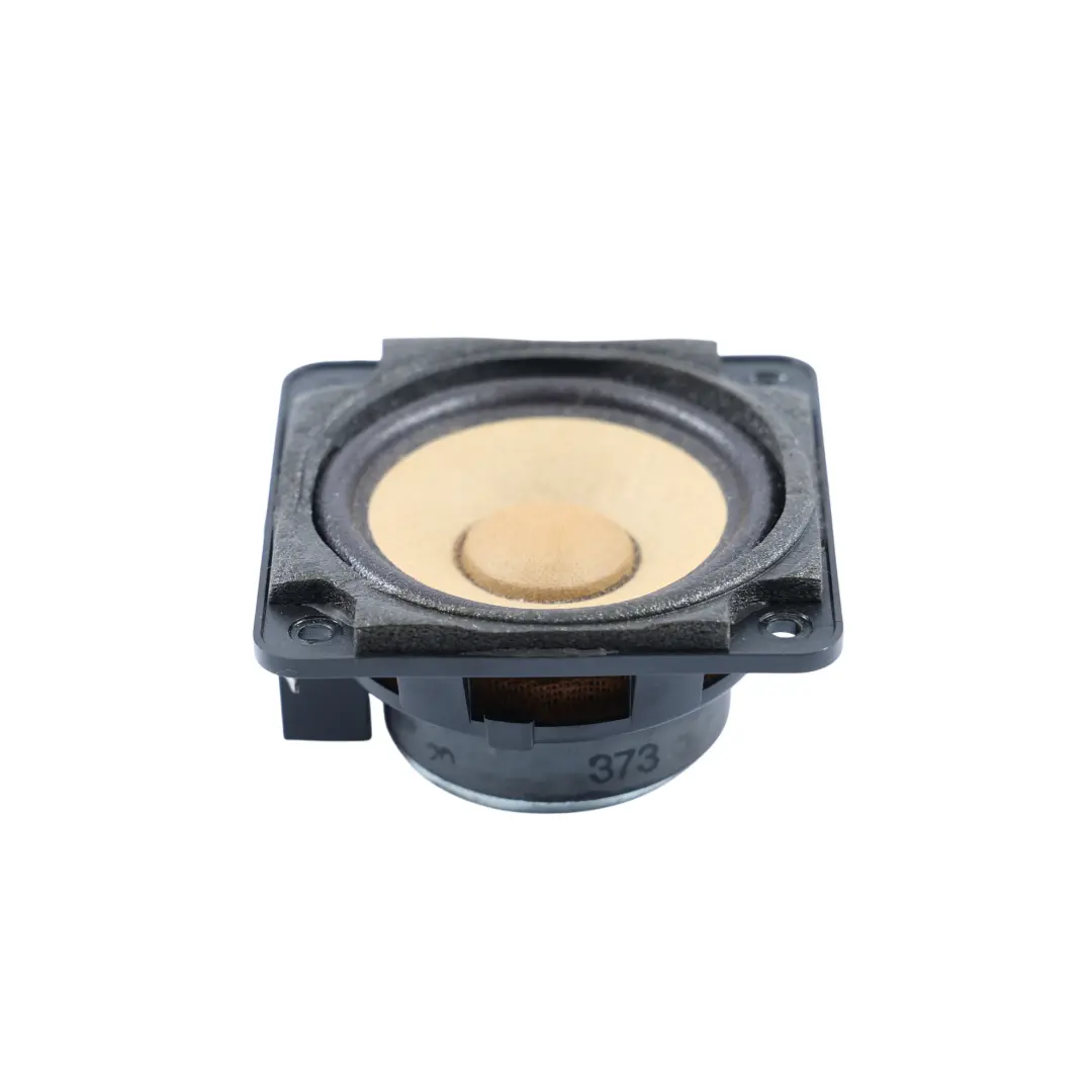 Audi A4 B7 Speaker Blaupunkt Dashboard Left Right N/O/S - SKU 8H0035361C - Part number 8H0035361C