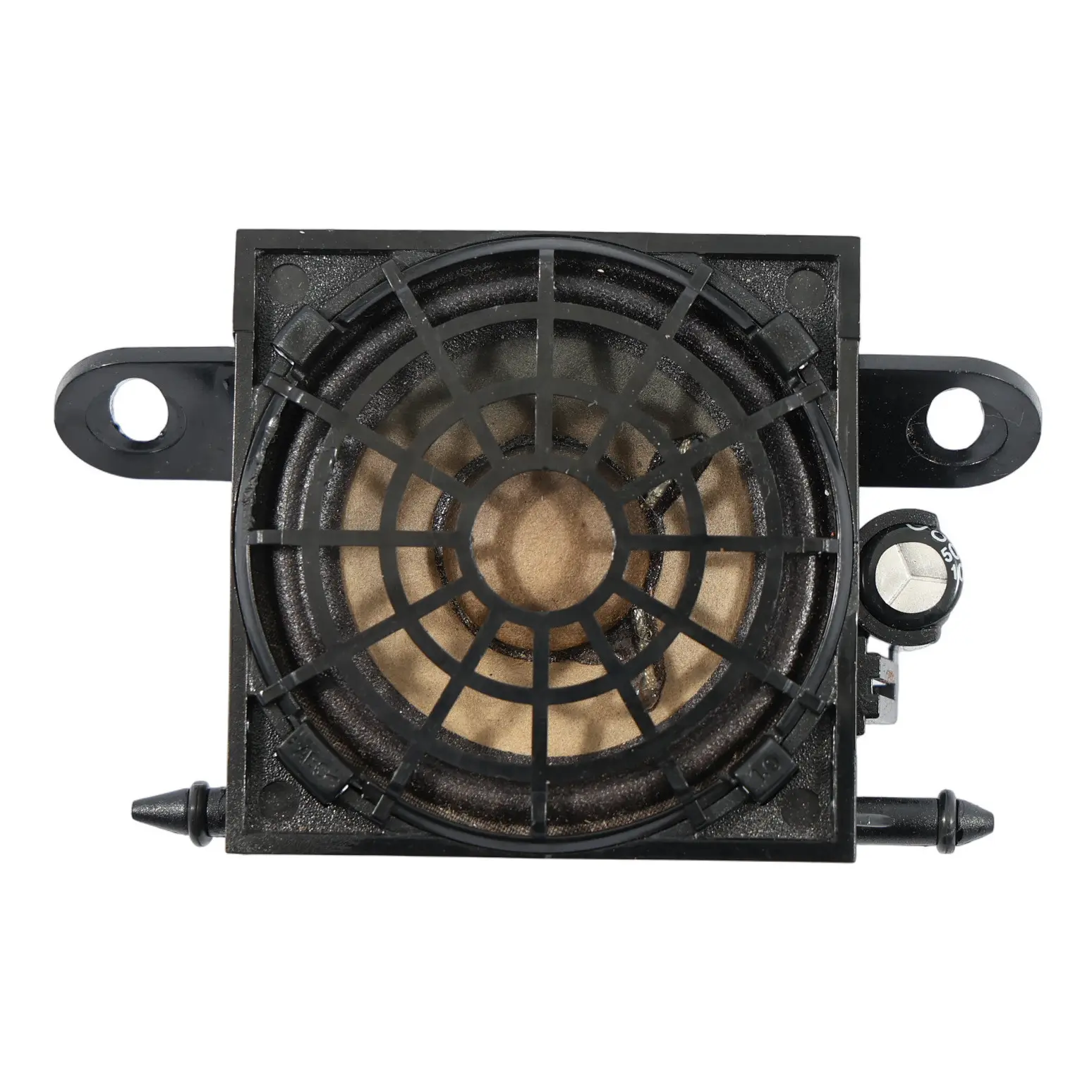 Audi A4 B7 Haut Parleur Tableau Bord 8H0035411E