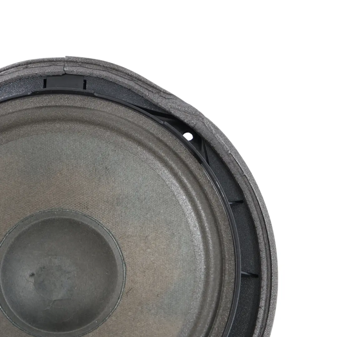 Haut Parleur De Porte Avant Gauche pour Audi A4 B7 Cabriolet à propos du numéro de pièce 8H0035412D Audi A4 B7 Cabriolet Haut Parleur De Porte Avant Gauche - SKU 8H0035412D - Numéro de pièce 8H0035412D