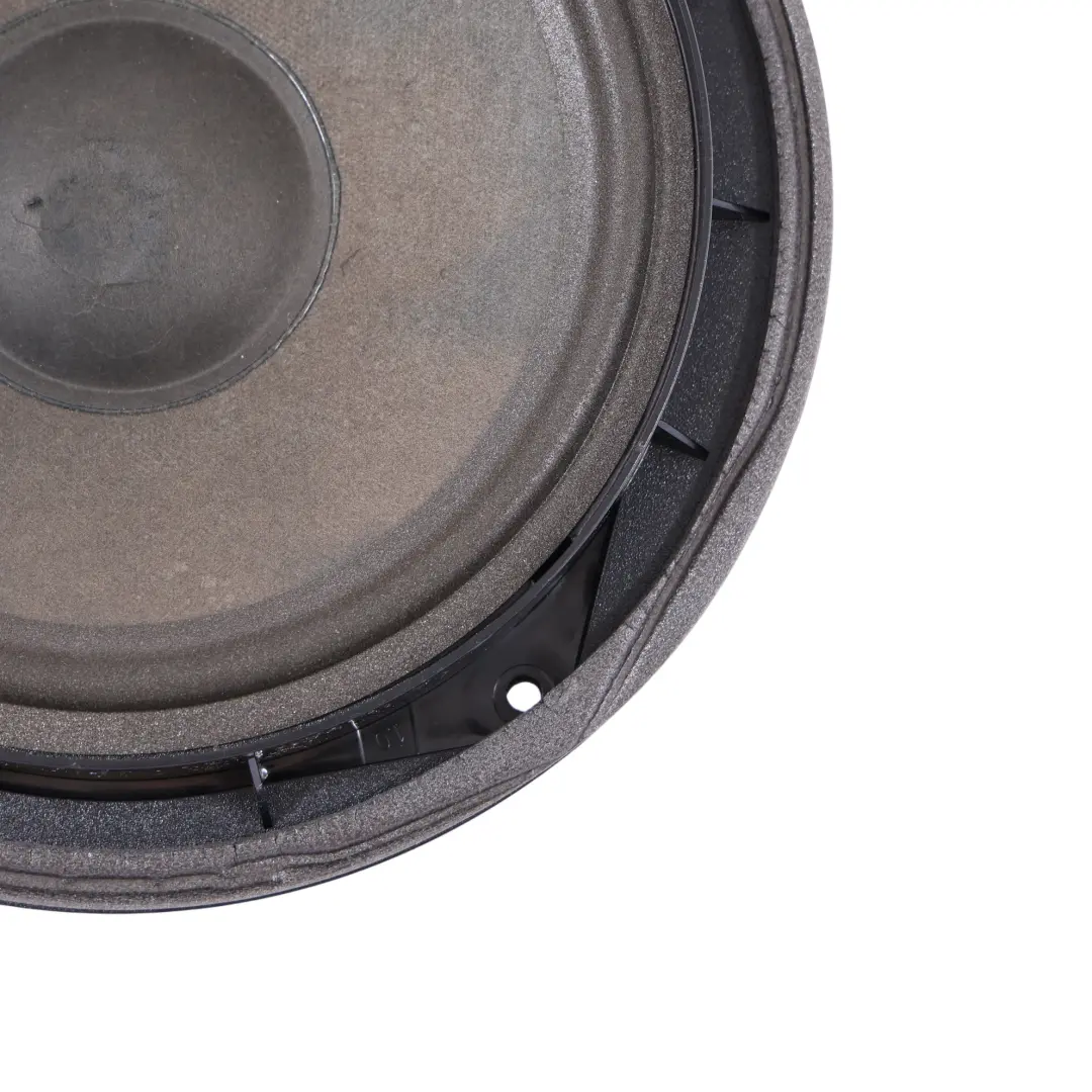 Altavoz De Puerta Altavoz Delantero Izquierdo para Audi A4 B7 Cabrio con número de pieza 8H0035412D Audi A4 B7 Cabrio Altavoz De Puerta Altavoz Delantero Izquierdo - SKU 8H0035412D - Número de pieza 8H0035412D