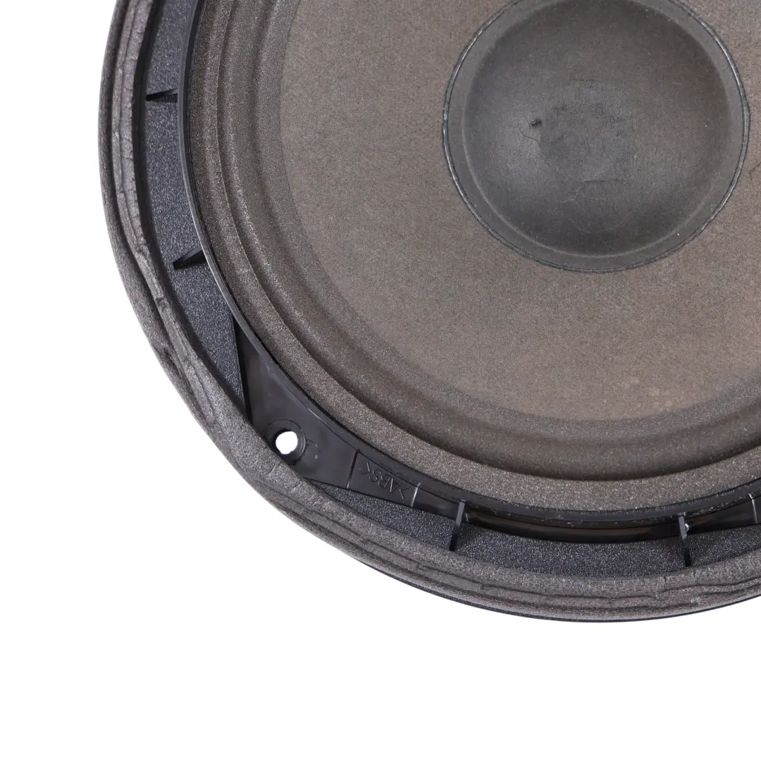 Audi A4 B7 Cabriolet Haut Parleur De Porte Avant Gauche - SKU 8H0035412D - Numéro de pièce 8H0035412D