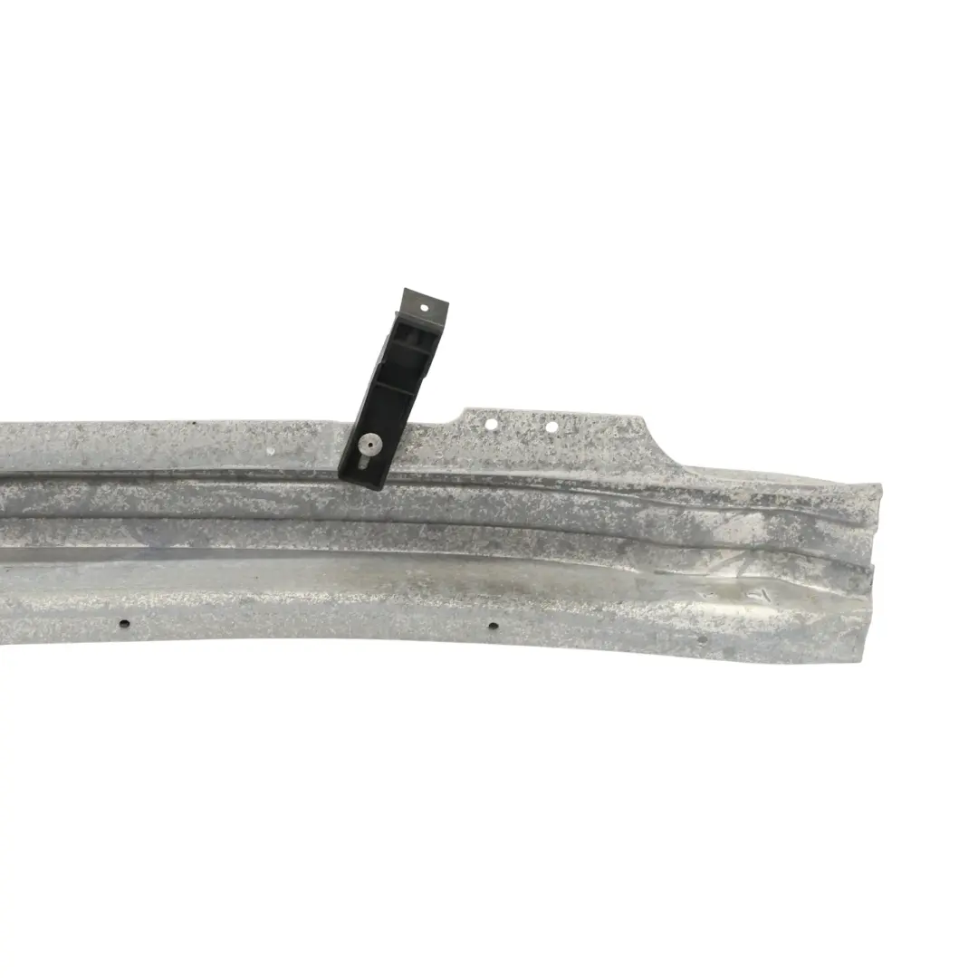 Audi A4 B8 Rear Bumper Carrier Cabrio Cross Member Support Crash Bar - SKU 8H0807313G-1 - Part number 8H0807313G