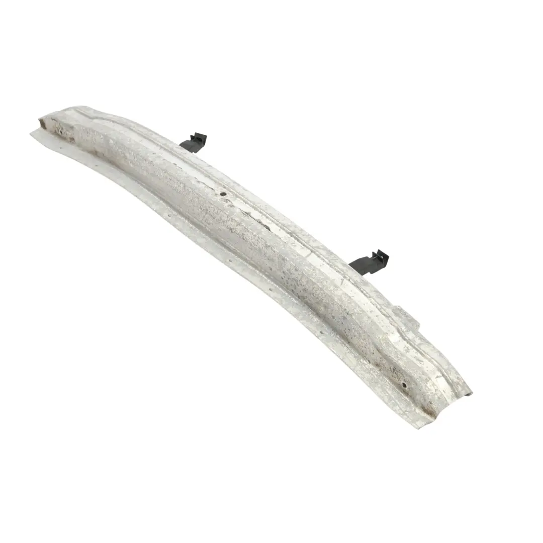 Audi A4 B8 Rear Bumper Carrier Cabrio Cross Member Support Crash Bar - SKU 8H0807313G-1 - Part number 8H0807313G