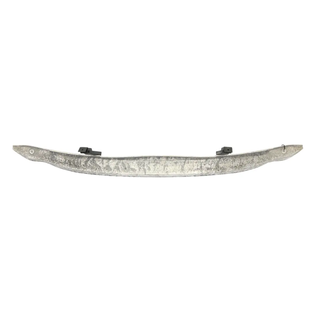 Audi A4 B8 Rear Bumper Carrier Cabrio Cross Member Support Crash Bar - SKU 8H0807313G-1 - Part number 8H0807313G