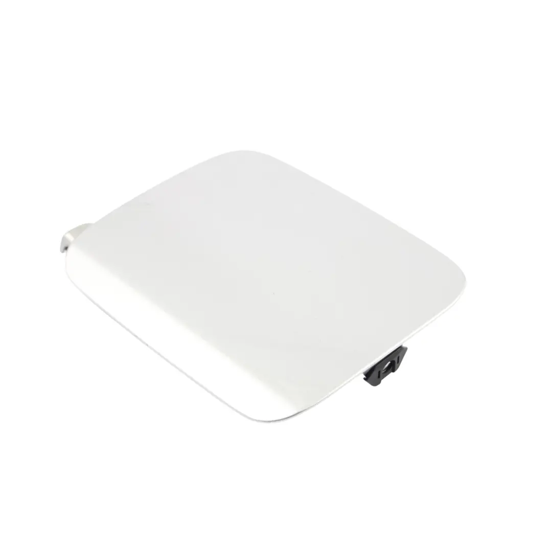 Couvercle Bouchon Réservoir Carburant Argent Clair - Y7W pour Audi A4 B7 Cabrio à propos du numéro de pièce 8H0809905 Audi A4 B7 Cabrio Couvercle Bouchon Réservoir Carburant Argent Clair - Y7W - SKU 8H0809905-LS - Numéro de pièce 8H0809905