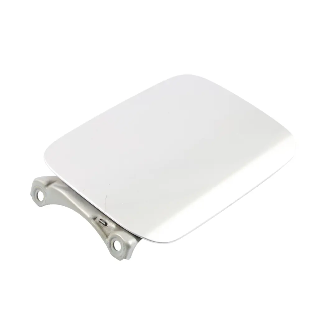 Tapa Del Depósito De Combustible Color Plata Claro - Y7W para Audi A4 B7 Cabrio con número de pieza 8H0809905 Audi A4 B7 Cabrio Tapa Del Depósito De Combustible Color Plata Claro - Y7W - SKU 8H0809905-LS - Número de pieza 8H0809905
