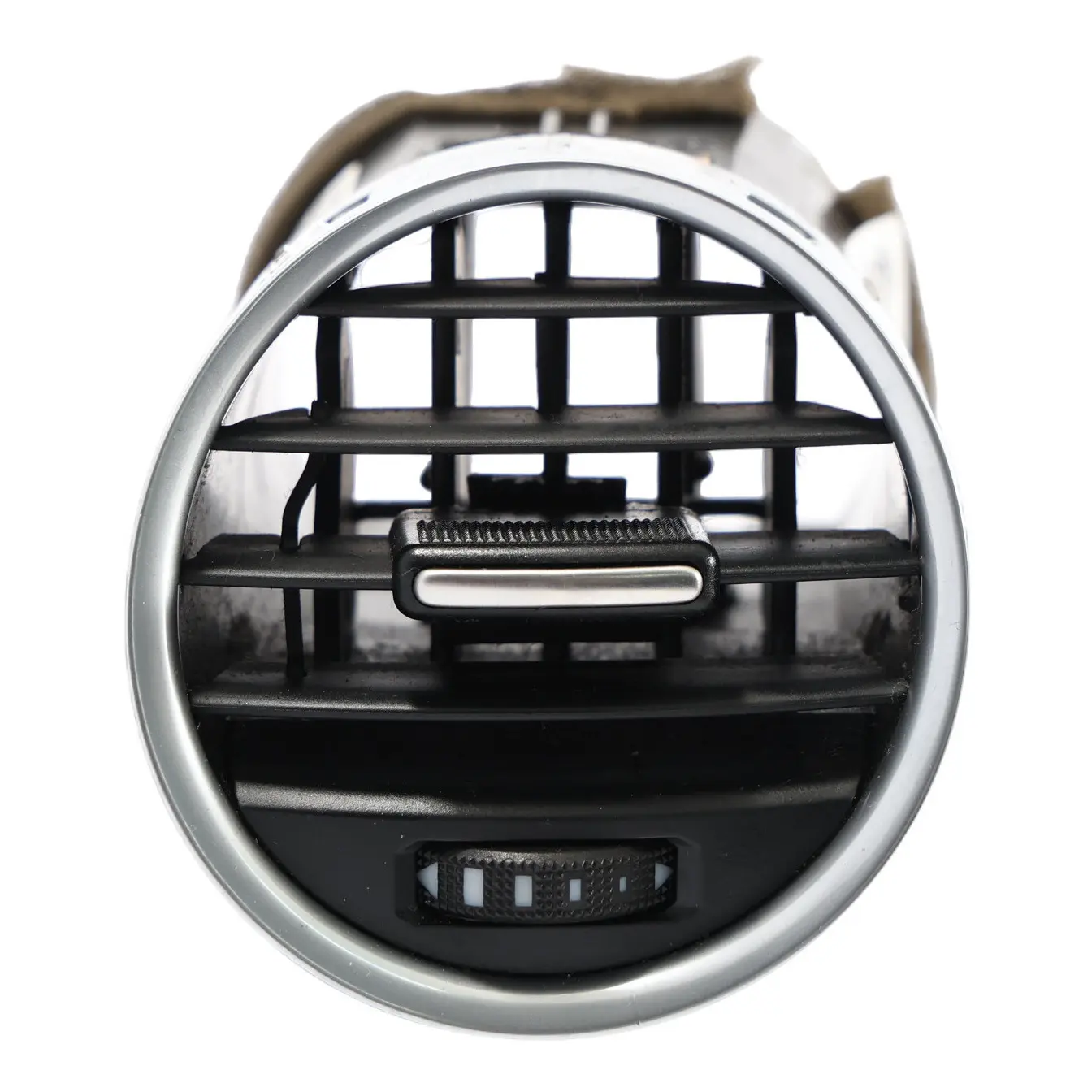 Audi A4 B7 Grille De Ventilation Avant Gauche 8H0820901D