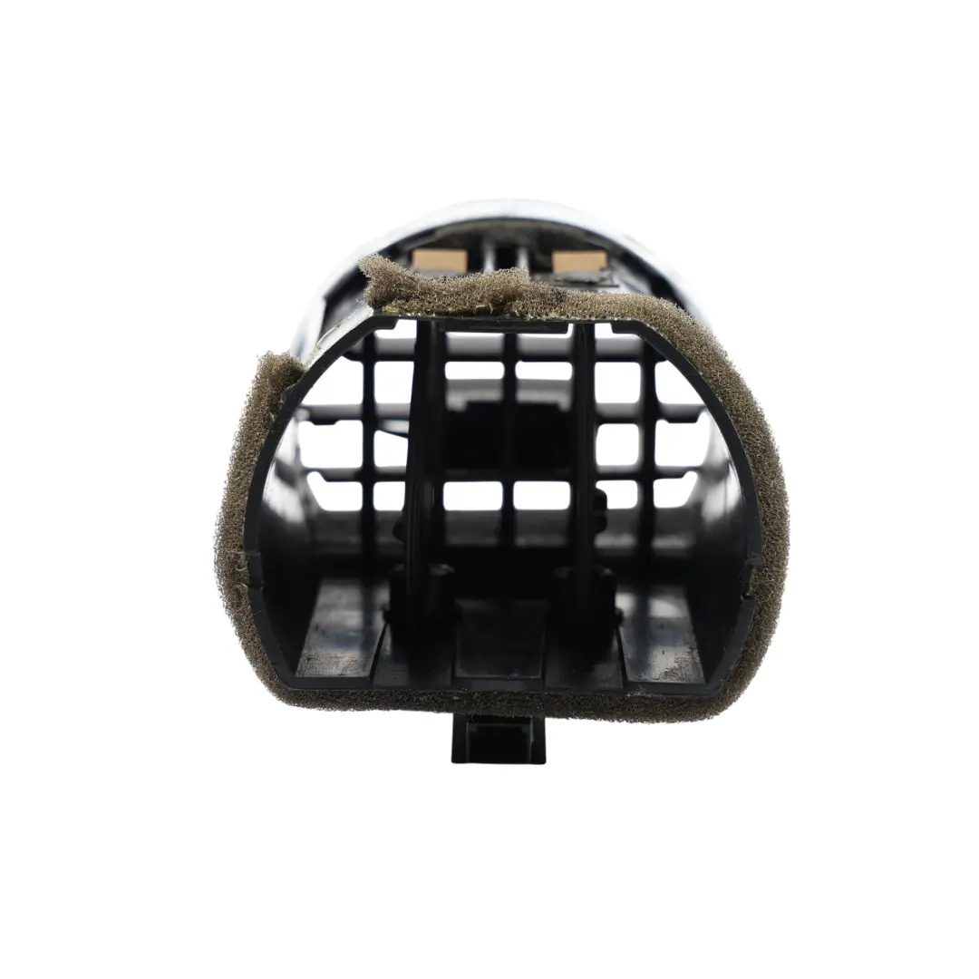 Grille De Ventilation Avant Gauche pour Audi A4 B7 à propos du numéro de pièce 8H0820901D Audi A4 B7 Grille De Ventilation Avant Gauche - SKU 8H0820901D - Numéro de pièce 8H0820901D