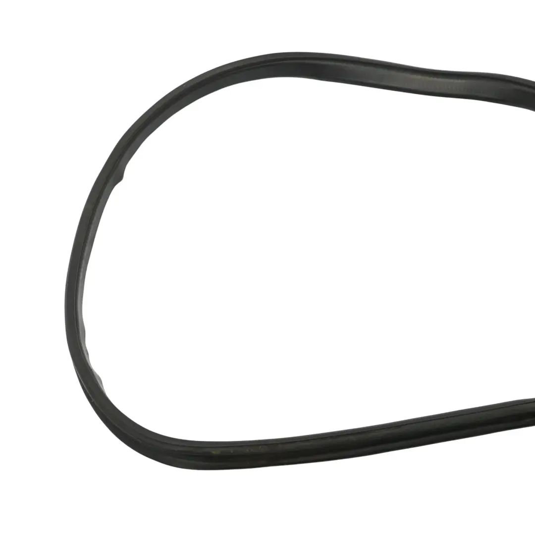 Audi A4 B7 Hood Storage Compartment Rubber Gasket Seal - SKU 8H0825397 - Part number 8H0825397