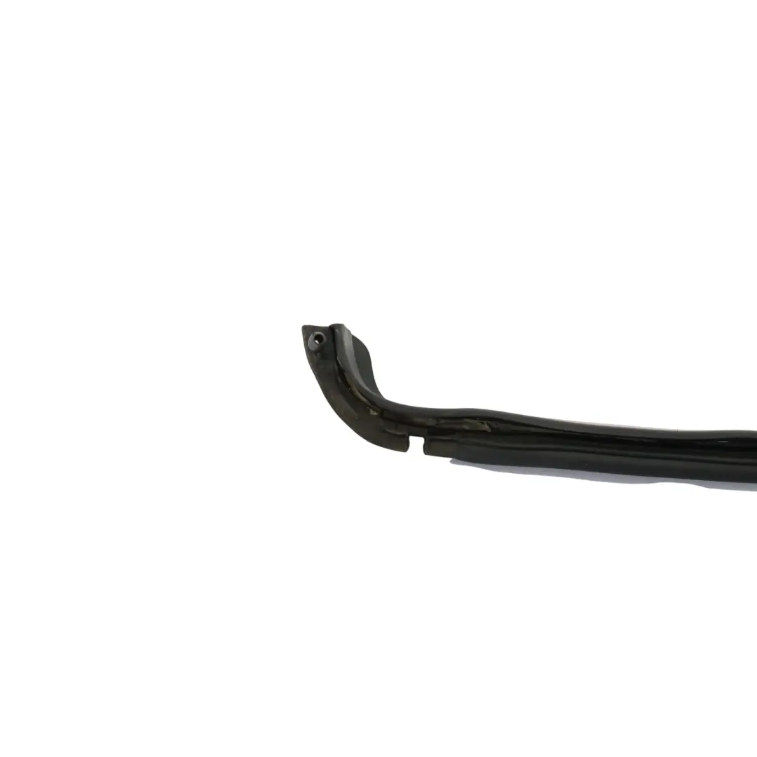 Uszczelka Dachu Gumowa do Audi A4 B7 o numerze 8H0825397 Audi A4 B7 Uszczelka Dachu Gumowa - SKU 8H0825397 - Numer Części 8H0825397