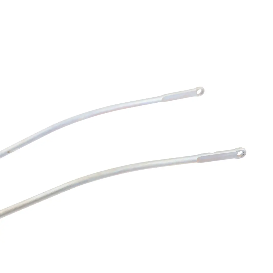 Couvercle Rangement Toit Décapotable Verrouillage Moteur pour Audi A4 B7 à propos du numéro de pièce 8H0825399B Audi A4 B7 Couvercle Rangement Toit Décapotable Verrouillage Moteur - SKU 8H0825399B - Numéro de pièce 8H0825399B