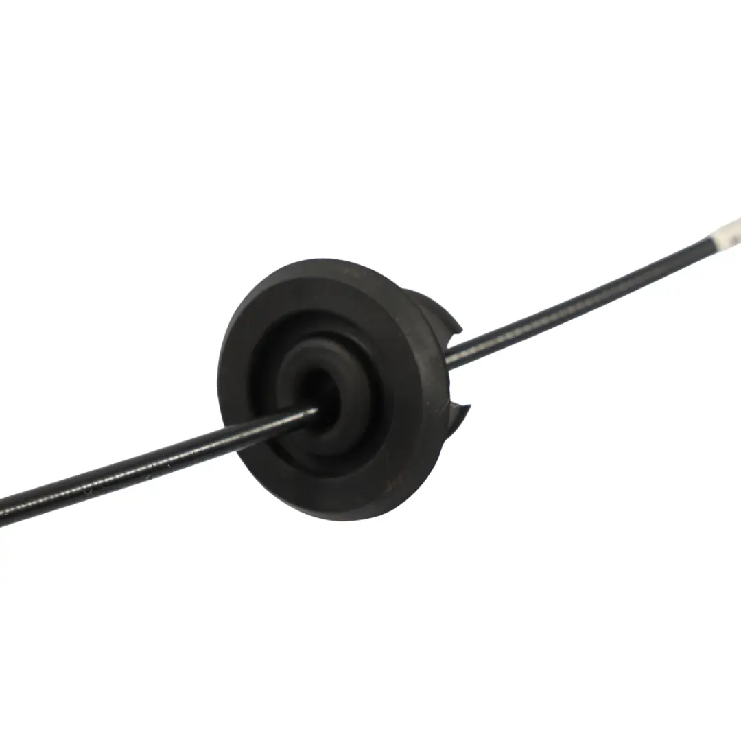 Maniglia Interna Porta Meccanismo Bloccaggio Bowden Cavo per Audi A4 B7 con numero di parte 8H0837085C Audi A4 B7 Maniglia Interna Porta Meccanismo Bloccaggio Bowden Cavo - SKU 8H0837085C - Numero di parte 8H0837085C