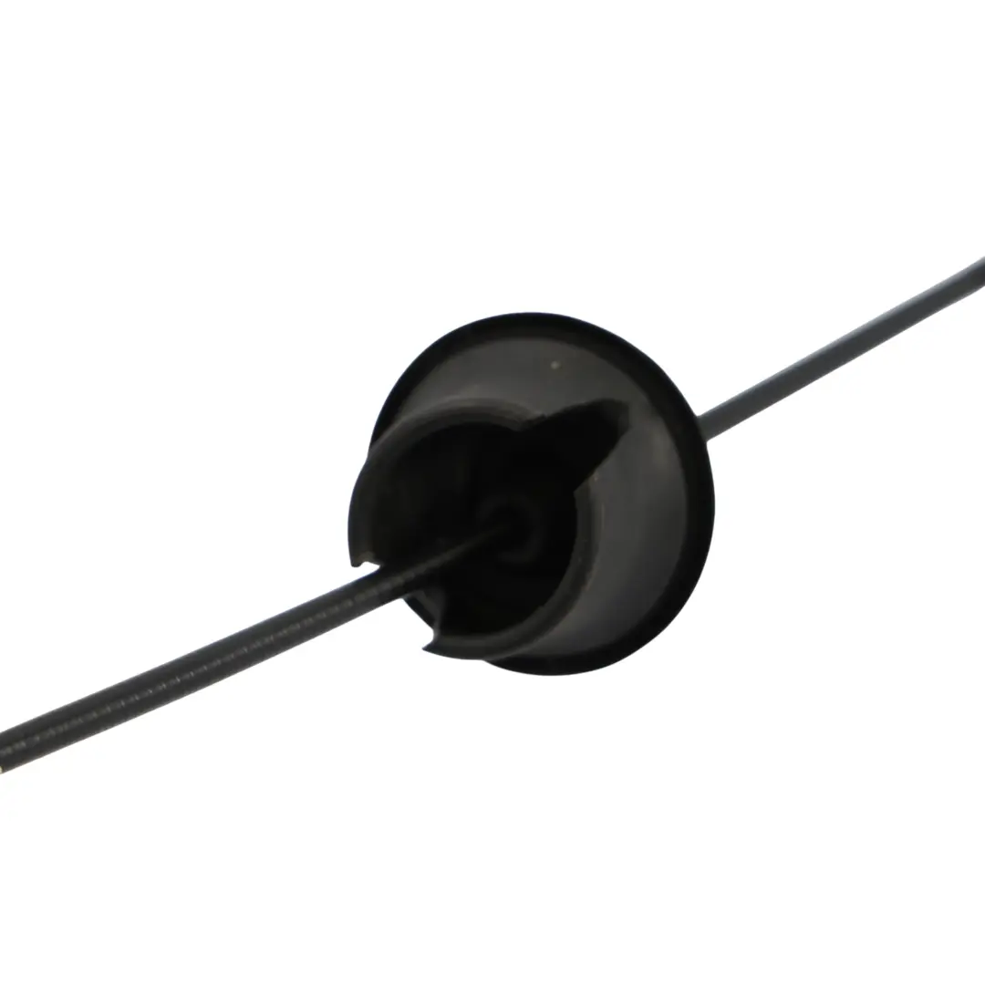 Interior Manija La Puerta Lockking Mecanismo Bowden Cable para Audi A4 B7 con número de pieza 8H0837085C Audi A4 B7 Interior Manija La Puerta Lockking Mecanismo Bowden Cable - SKU 8H0837085C - Número de pieza 8H0837085C