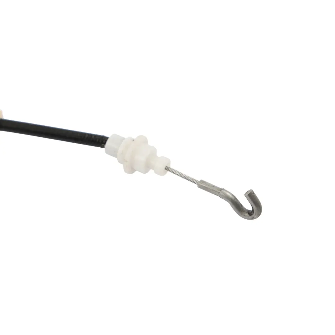 Maniglia Interna Porta Meccanismo Bloccaggio Bowden Cavo per Audi A4 B7 con numero di parte 8H0837085C Audi A4 B7 Maniglia Interna Porta Meccanismo Bloccaggio Bowden Cavo - SKU 8H0837085C - Numero di parte 8H0837085C