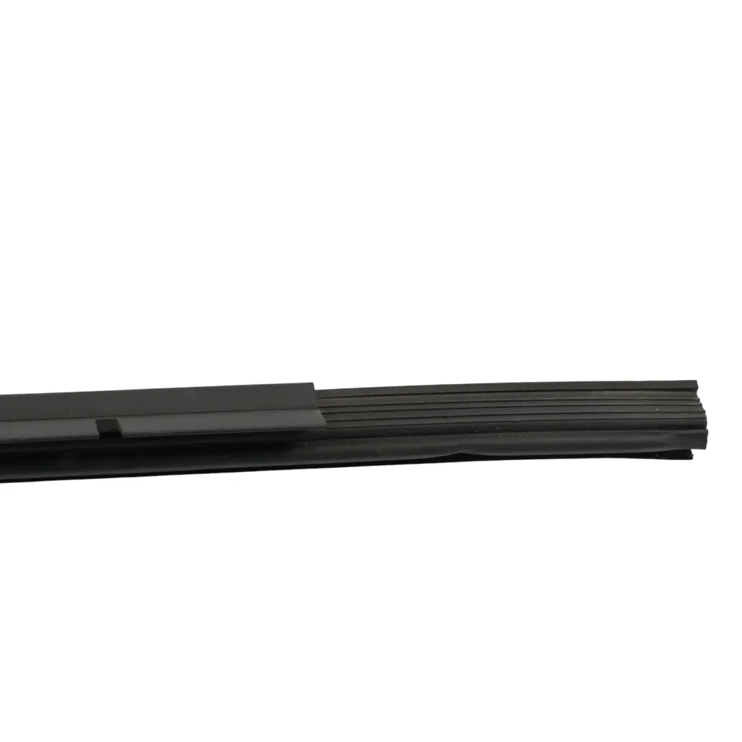 Audi A4 B7 Cabriolet Joint Fenêtre Porte Arrière Gauche Joint Strip - SKU 8H0839479C - Numéro de pièce 8H0839479C