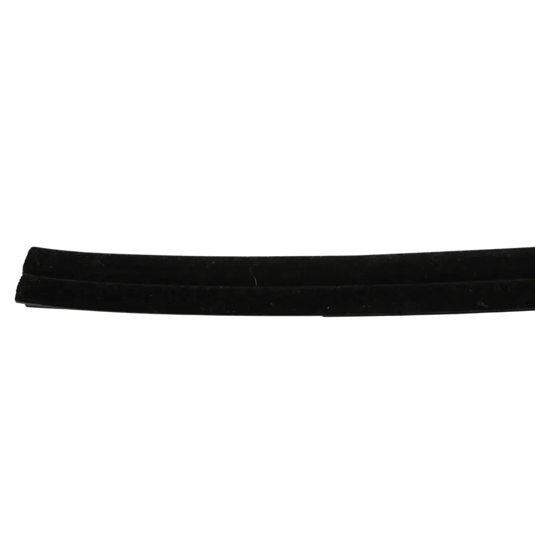 Audi A4 B7 Cabriolet Joint Fenêtre Porte Arrière Droite Joint Strip - SKU 8H0839480C - Numéro de pièce 8H0839480C