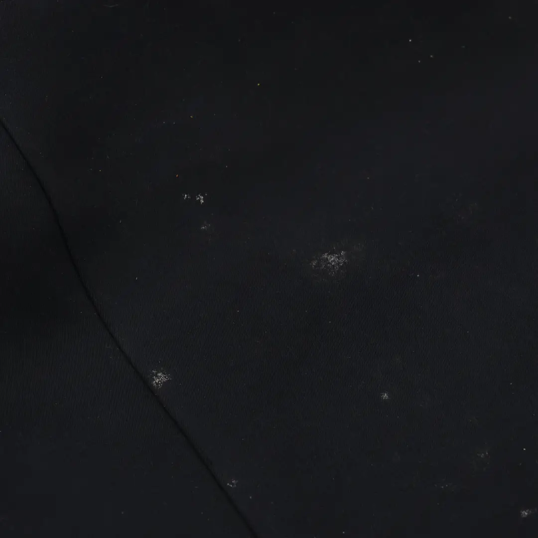 Verdeck Faltdach Abdeckung Stoff für Audi A4 B7 Cabrio mit Teilenummer 8H0871035E Audi A4 B7 Cabrio Verdeck Faltdach Abdeckung Stoff - SKU 8H0871035E - Teilenummer 8H0871035E