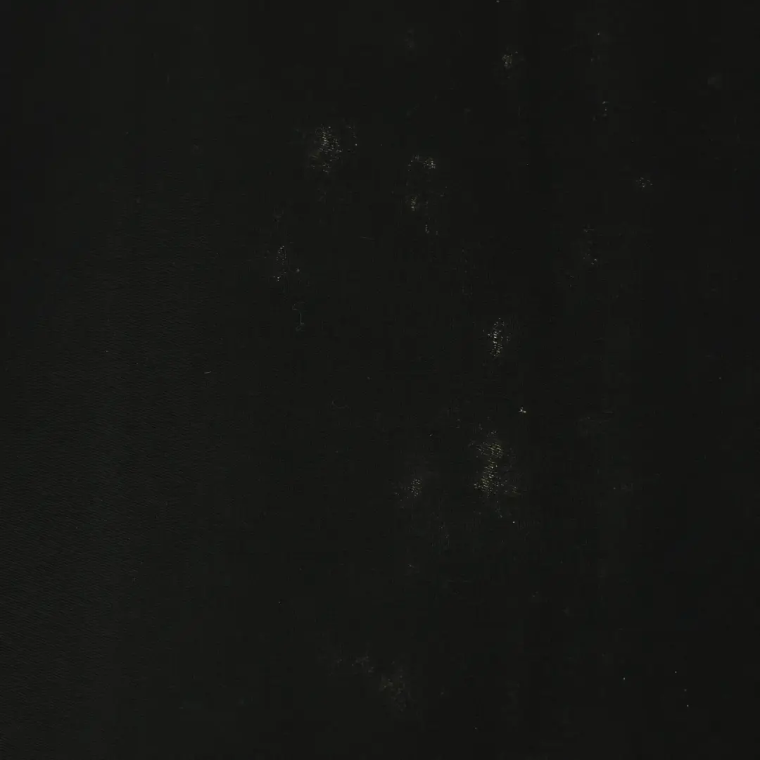 Osłona Tapicerka Dachu Składanego do Audi A4 B7 Cabrio o numerze 8H0871035E Audi A4 B7 Cabrio Osłona Tapicerka Dachu Składanego - SKU 8H0871035E - Numer Części 8H0871035E