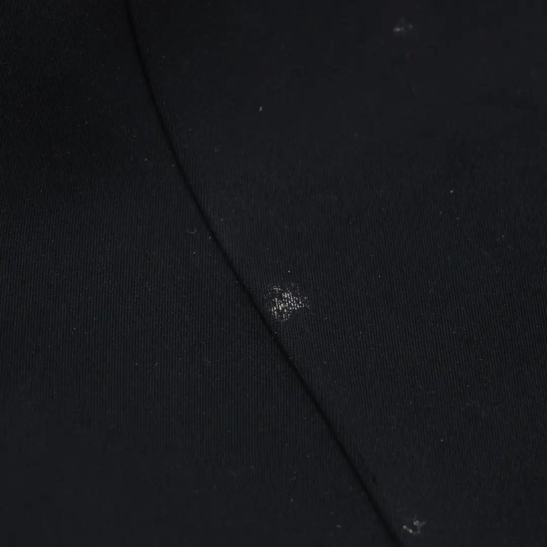 Soft Top Folding Roof Cover Cloth to Audi A4 B7 Cabrio with Part number 8H0871035E Audi A4 B7 Cabrio Soft Top Folding Roof Cover Cloth - SKU 8H0871035E - Part number 8H0871035E