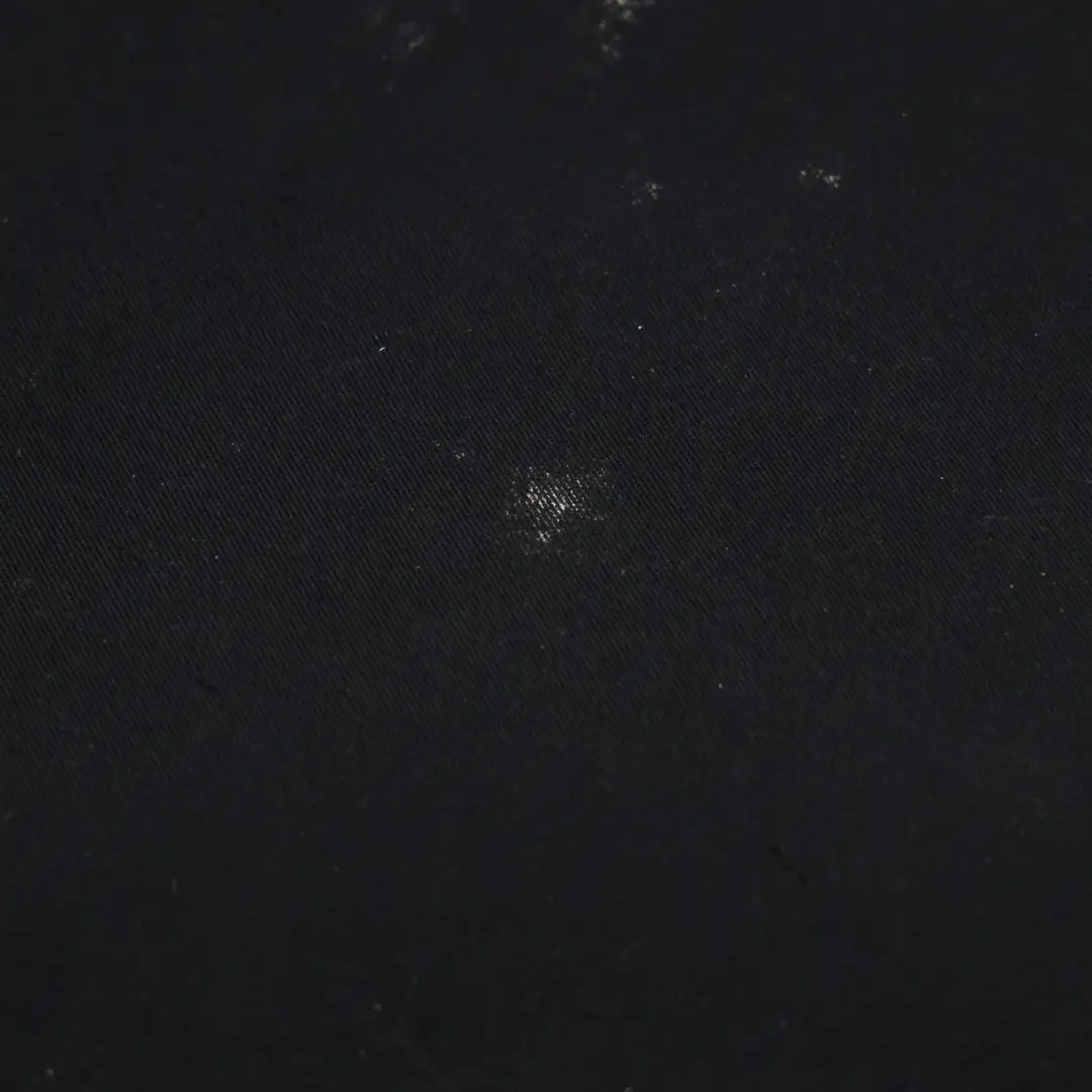 Osłona Tapicerka Dachu Składanego do Audi A4 B7 Cabrio o numerze 8H0871035E Audi A4 B7 Cabrio Osłona Tapicerka Dachu Składanego - SKU 8H0871035E - Numer Części 8H0871035E