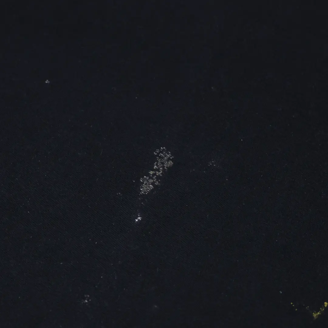 Soft Top Copertura Tetto Pieghevole In Tessuto per Audi A4 B7 Cabrio con numero di parte 8H0871035E Audi A4 B7 Cabrio Soft Top Copertura Tetto Pieghevole In Tessuto - SKU 8H0871035E - Numero di parte 8H0871035E