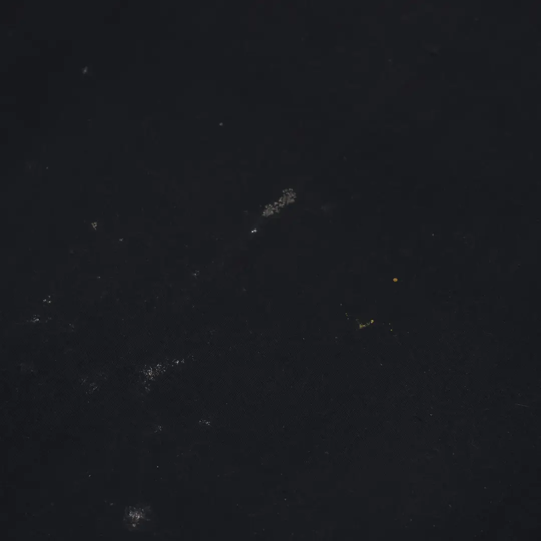 Osłona Tapicerka Dachu Składanego do Audi A4 B7 Cabrio o numerze 8H0871035E Audi A4 B7 Cabrio Osłona Tapicerka Dachu Składanego - SKU 8H0871035E - Numer Części 8H0871035E