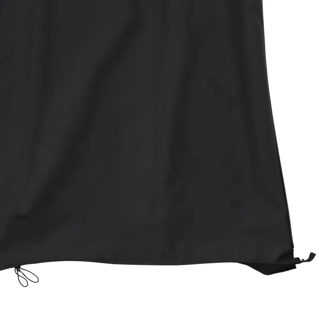 Tapicerka Podsufitka Dachu Składanego do Audi A4 B7 Cabrio o numerze 8H0871047 Audi A4 B7 Cabrio Tapicerka Podsufitka Dachu Składanego - SKU 8H0871047 - Numer Części 8H0871047