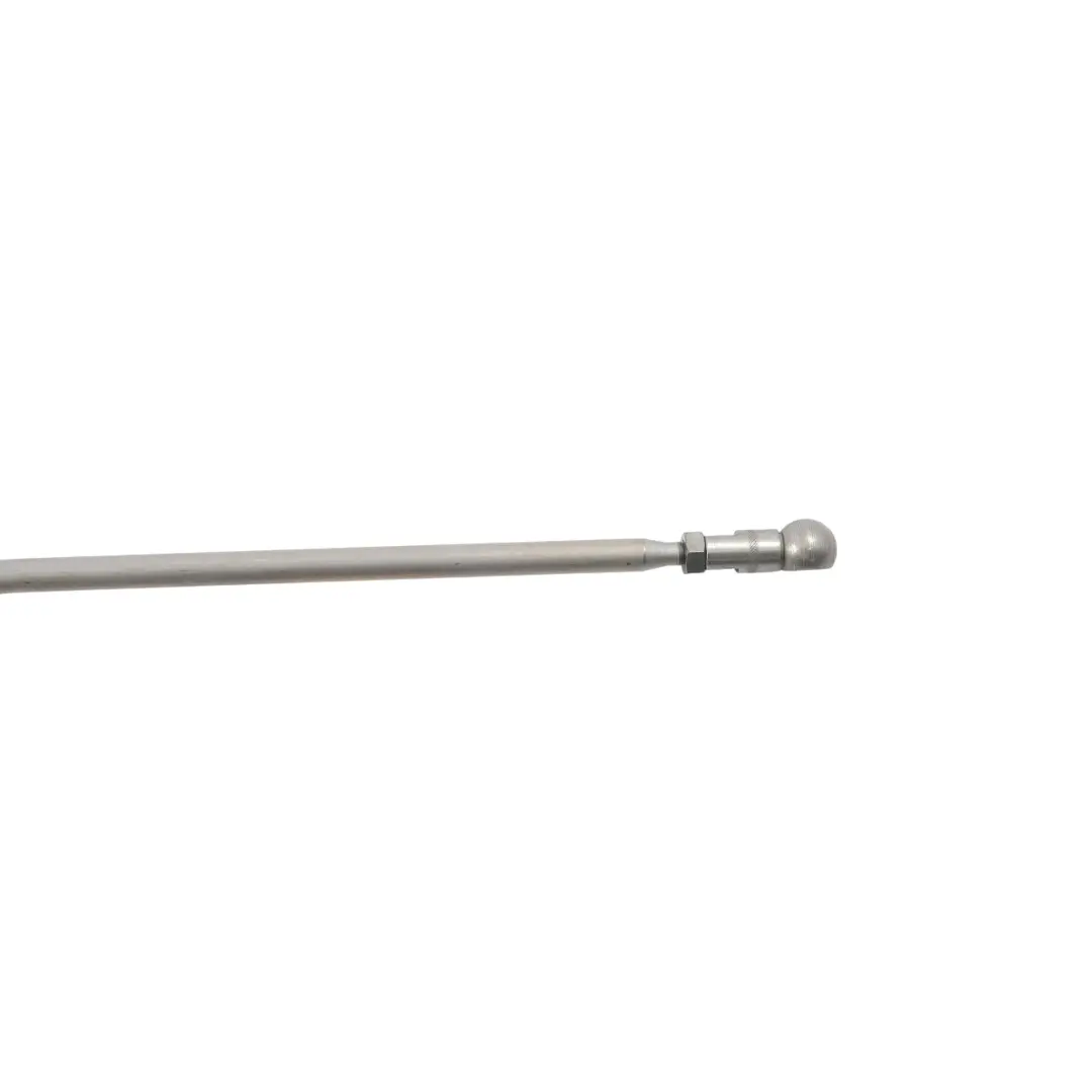 Audi A4 B7 Cabrio Tetto Cappuccio Motore Meccanismo Di Bloccaggio - SKU 8H0871401A - Numero di parte 8H0871401A