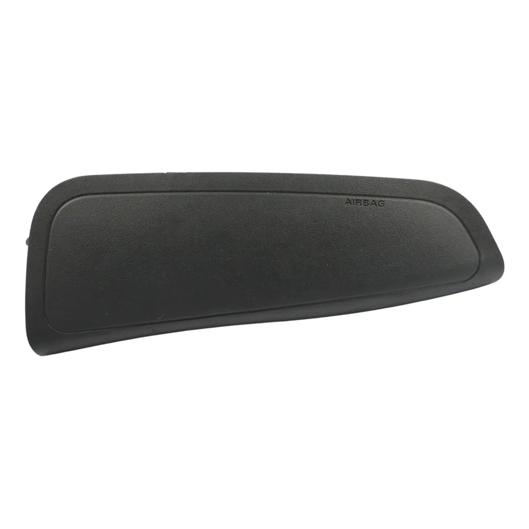 Audi A4 B7 Module D'Air Latéral Gauche Pour Siège Avant - SKU 8H0880241A - Numéro de pièce 8H0880241A