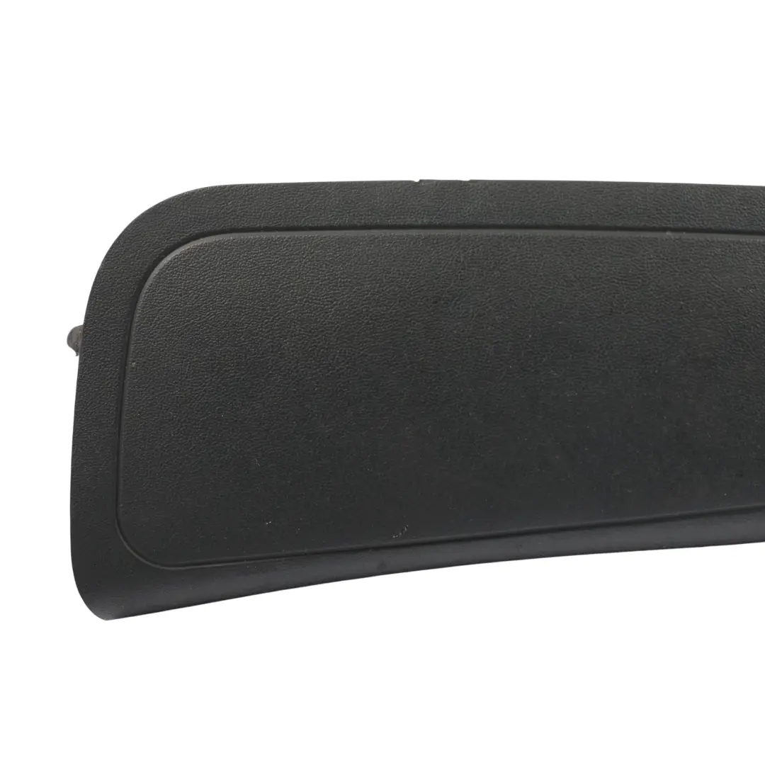 Audi A4 B7 Front Seat Side Air Module Left N/S - SKU 8H0880241A - Part number 8H0880241A