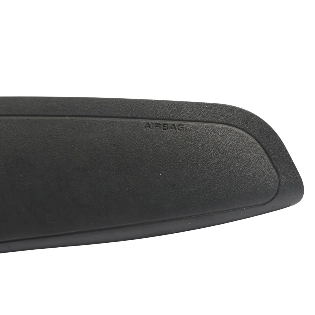 Audi A4 B7 Module D'Air Latéral Gauche Pour Siège Avant - SKU 8H0880241A - Numéro de pièce 8H0880241A