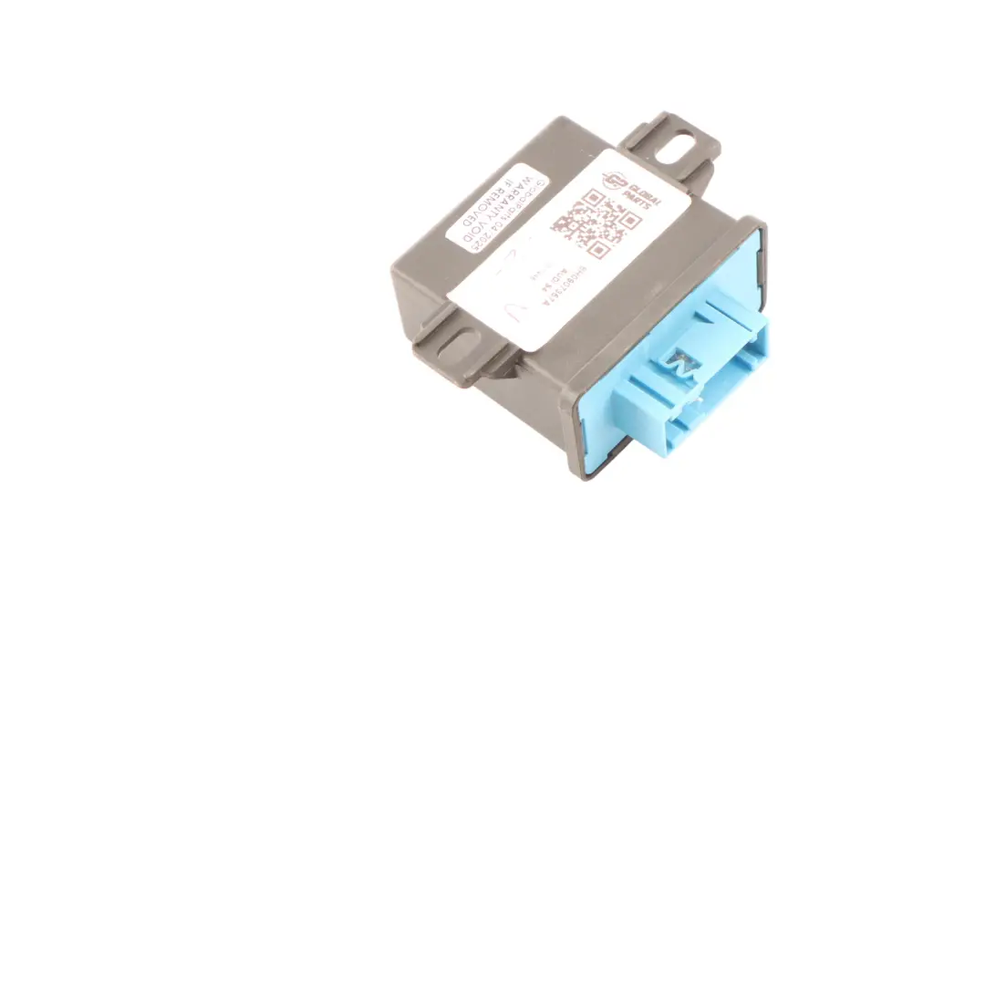 Lampada Anteriore Faro Luminanza Modulo Di Controllo ECU per Audi S4 B8 con numero di parte 8H0907357A Audi S4 B8 Lampada Anteriore Faro Luminanza Modulo Di Controllo ECU - SKU 8H0907357A - Numero di parte 8H0907357A