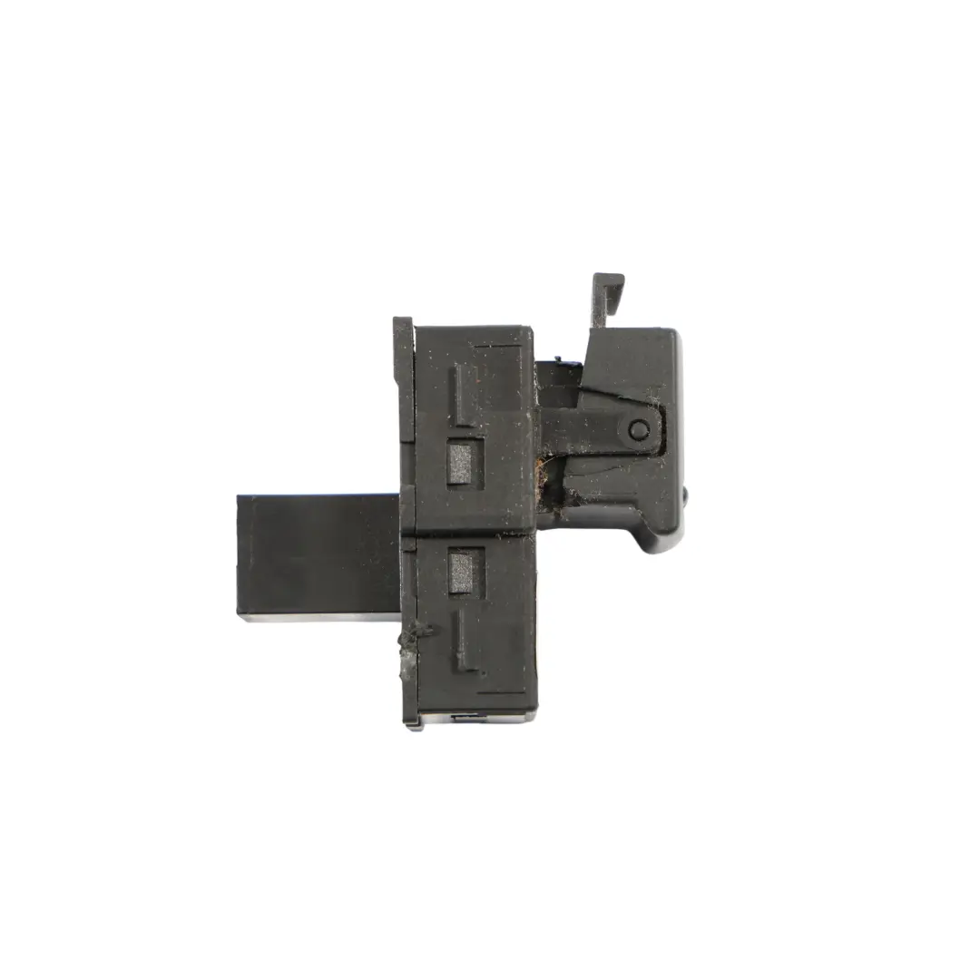 Audi A4 B7 Roof Switch Convertible Open Close - SKU 8H0959727B - Part number 8H0959727B