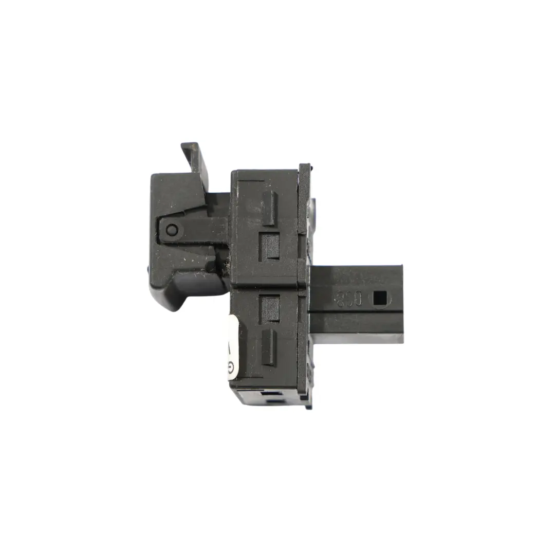Audi A4 B7 Cabriolet Interrupteur De Toit Ouvrant Fermant - SKU 8H0959727B - Numéro de pièce 8H0959727B