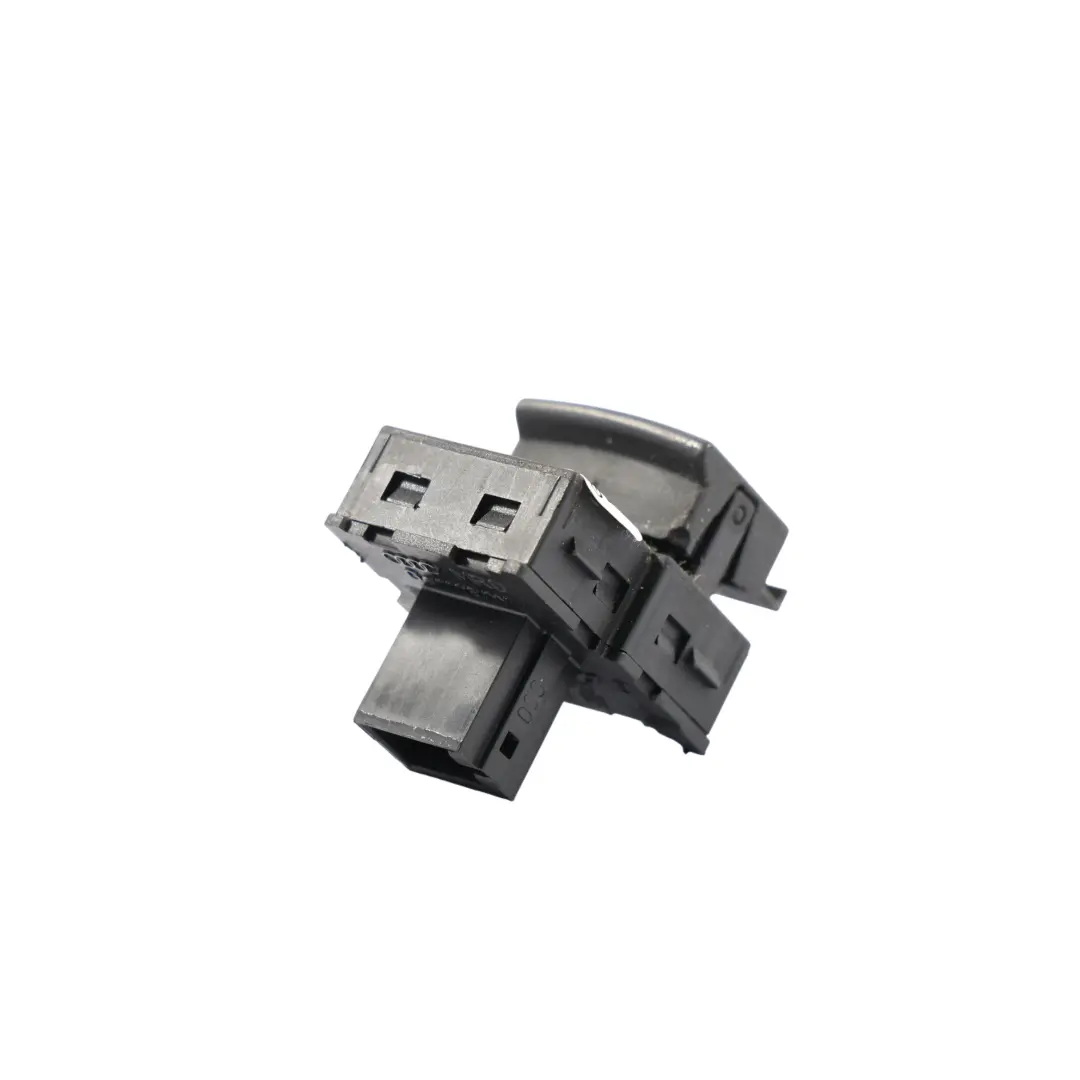Audi A4 B7 Roof Switch Convertible Open Close - SKU 8H0959727B - Part number 8H0959727B