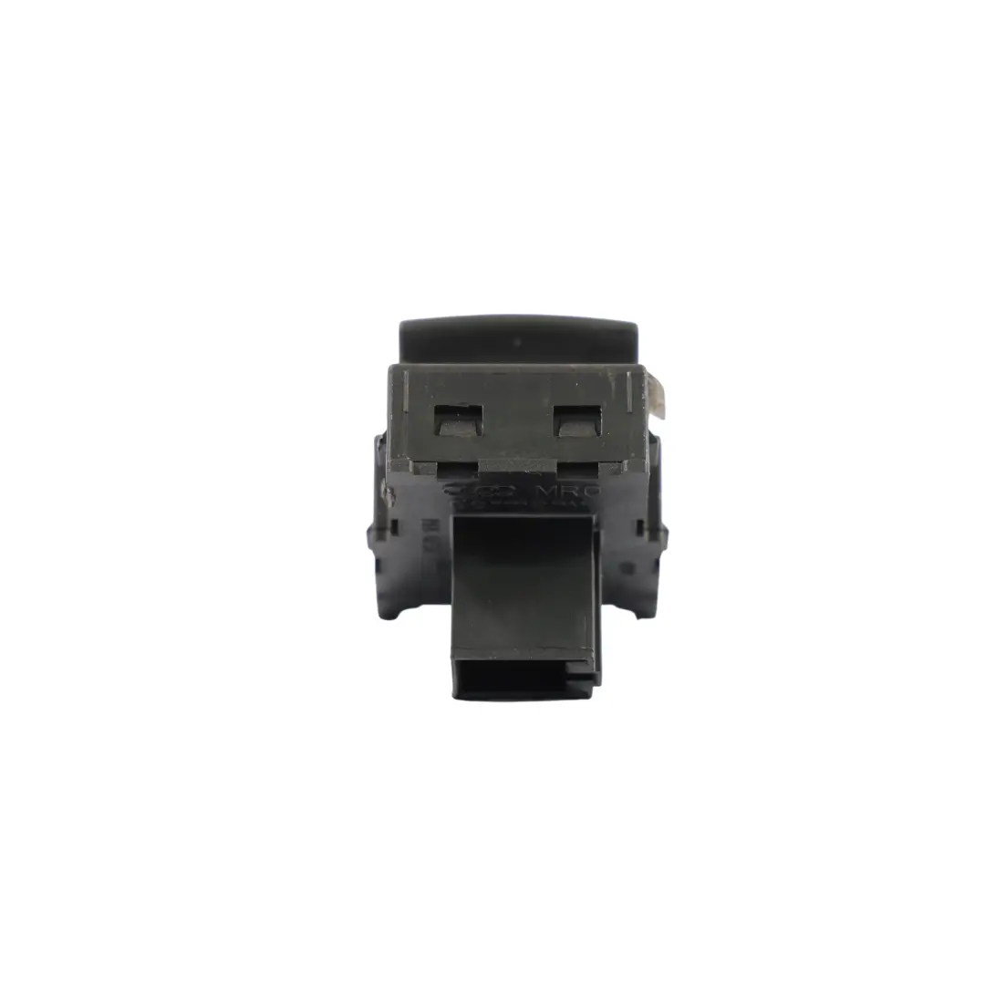 Audi A4 B7 Roof Switch Convertible Open Close - SKU 8H0959727B - Part number 8H0959727B