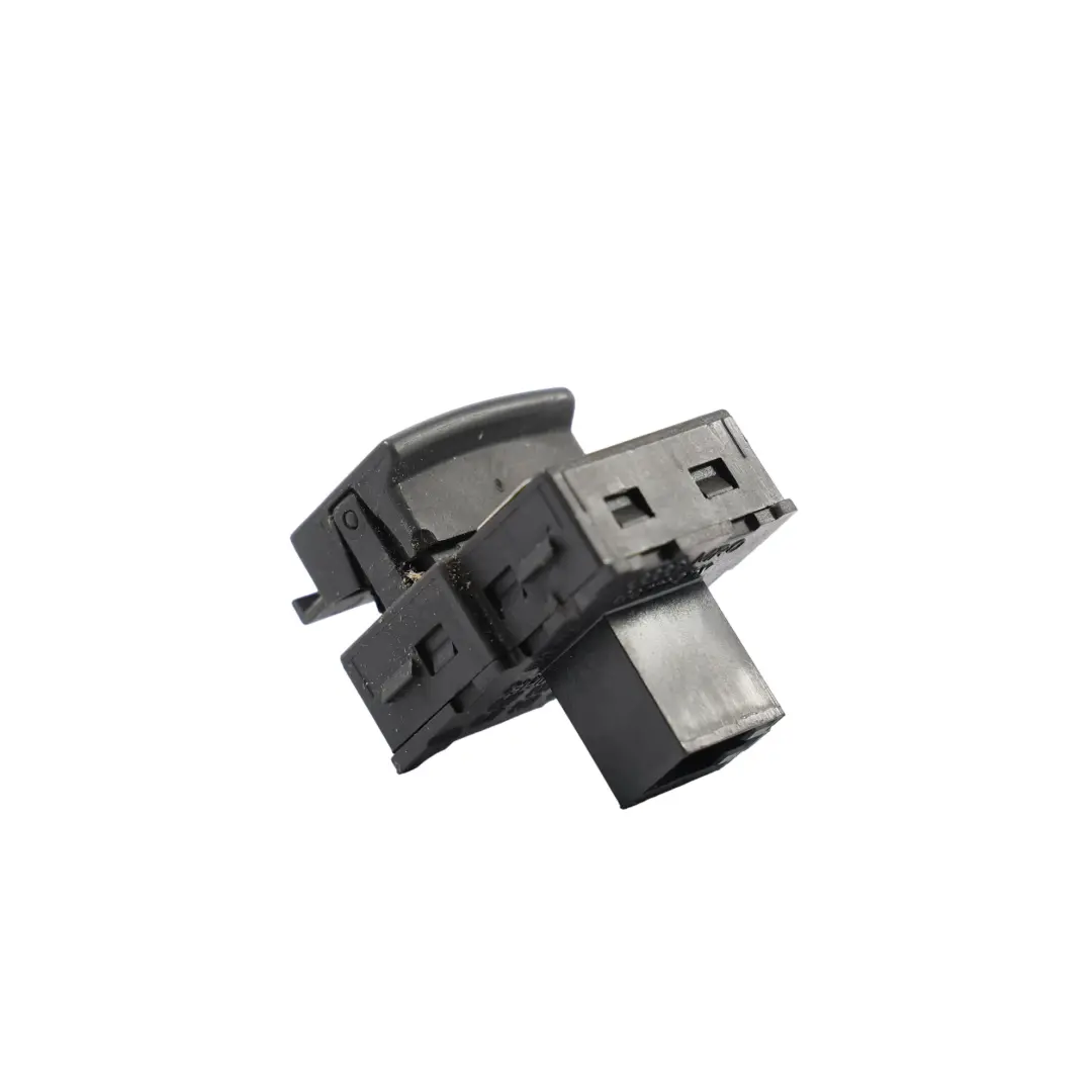 Roof Switch Convertible Open Close to Audi A4 B7 with Part number 8H0959727B Audi A4 B7 Roof Switch Convertible Open Close - SKU 8H0959727B - Part number 8H0959727B