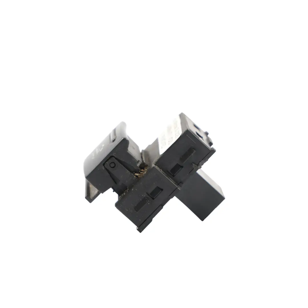 Audi A4 B7 Dachschalter Cabrio Öffnen Schließen - SKU 8H0959727B - Teilenummer 8H0959727B