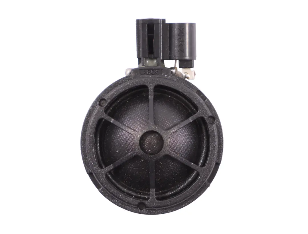 Altavoz De Agudos Delantero Izquierdo Derecho para Audi TT 8J con número de pieza 8J0035399 Audi TT 8J Altavoz De Agudos Delantero Izquierdo Derecho - SKU 8J0035399 - Número de pieza 8J0035399
