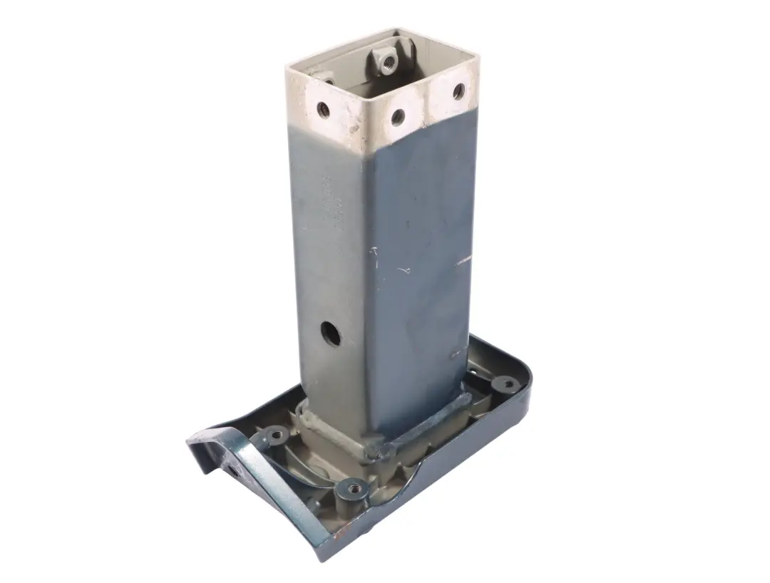 Barre Paraurti Anteriore Rinforzo Sinistro Benzina Blu X5Z per Audi TT 8J con numero di parte 8J0806109D Audi TT 8J Barre Paraurti Anteriore Rinforzo Sinistro Benzina Blu X5Z - SKU 8J0806109D-PEB - Numero di parte 8J0806109D