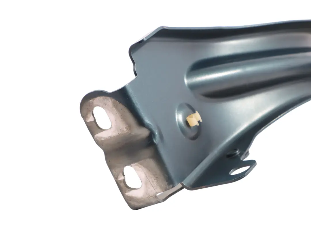 Kotflügelhalterung Halterung Vorne Links Benzin Blau X5Z für Audi TT 8J mit Teilenummer 8J0821135F Audi TT 8J Kotflügelhalterung Halterung Vorne Links Benzin Blau X5Z - SKU 8J0821135F-PEB - Teilenummer 8J0821135F