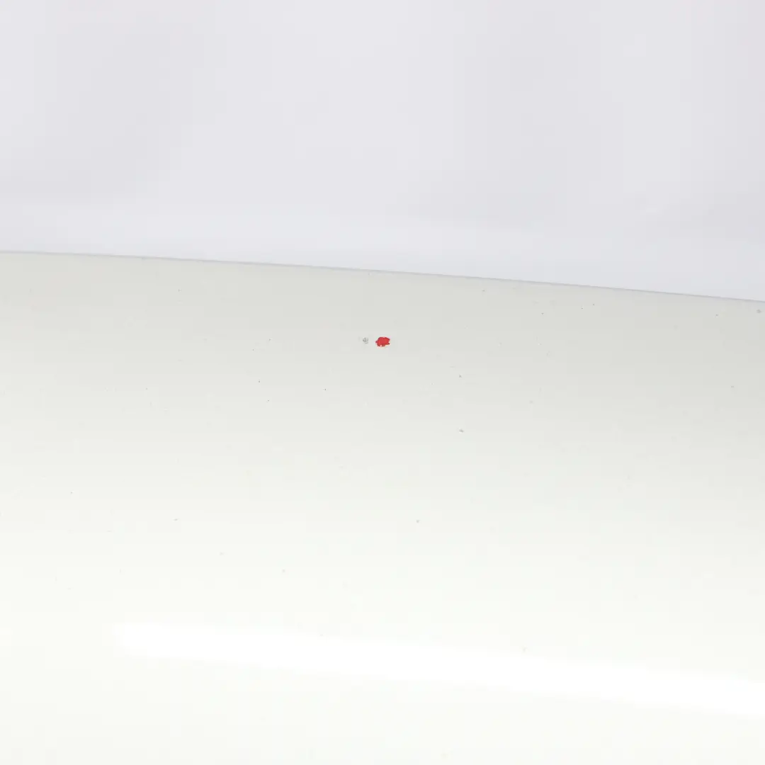 Front Hood Bonnet Panel Covering to Audi TT 8J with Part number 8J0823029E Audi TT 8J Front Hood Bonnet Panel Covering - SKU 8J0823029E-AGR - Part number 8J0823029E