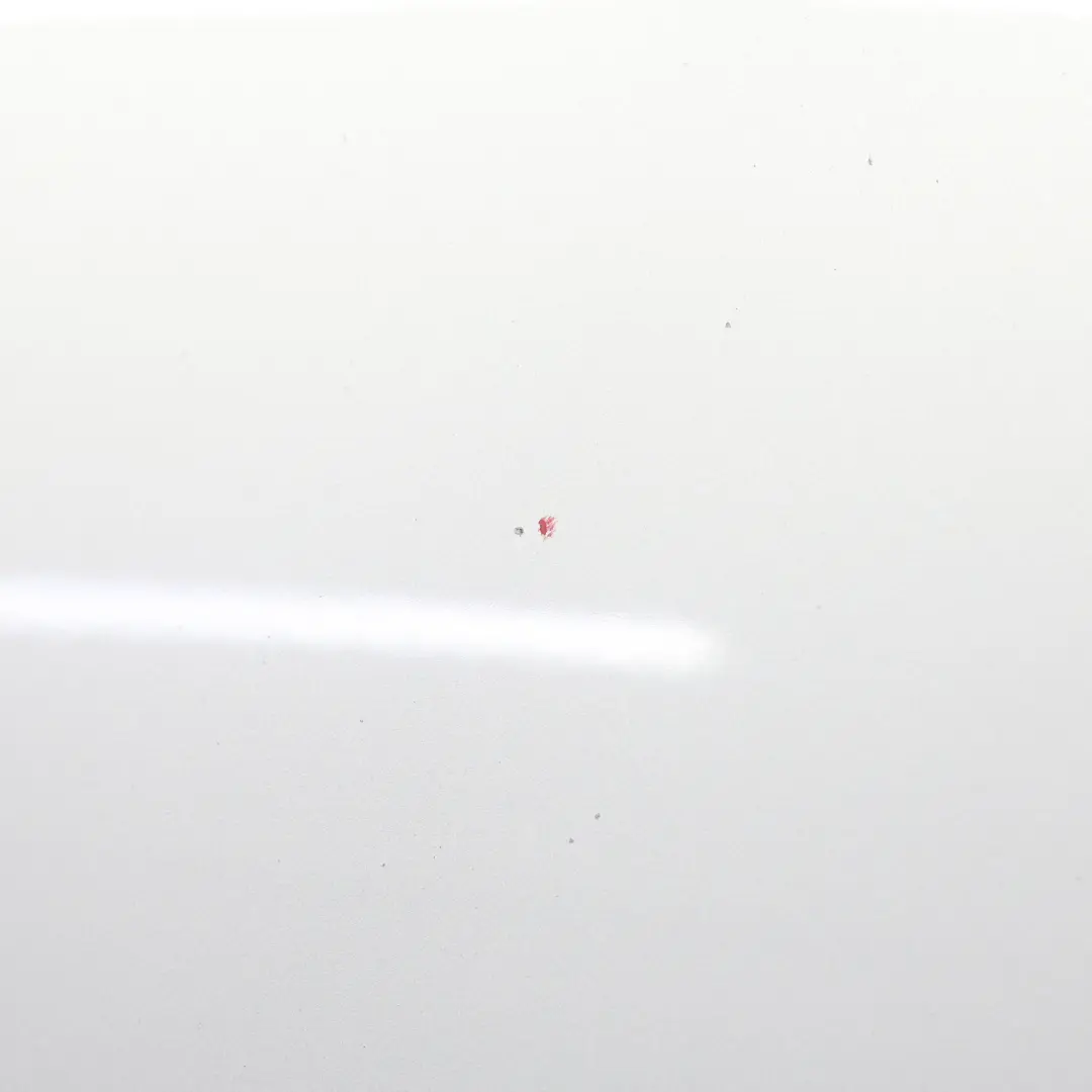 Front Hood Bonnet Panel Covering to Audi TT 8J with Part number 8J0823029E Audi TT 8J Front Hood Bonnet Panel Covering - SKU 8J0823029E-AGR - Part number 8J0823029E