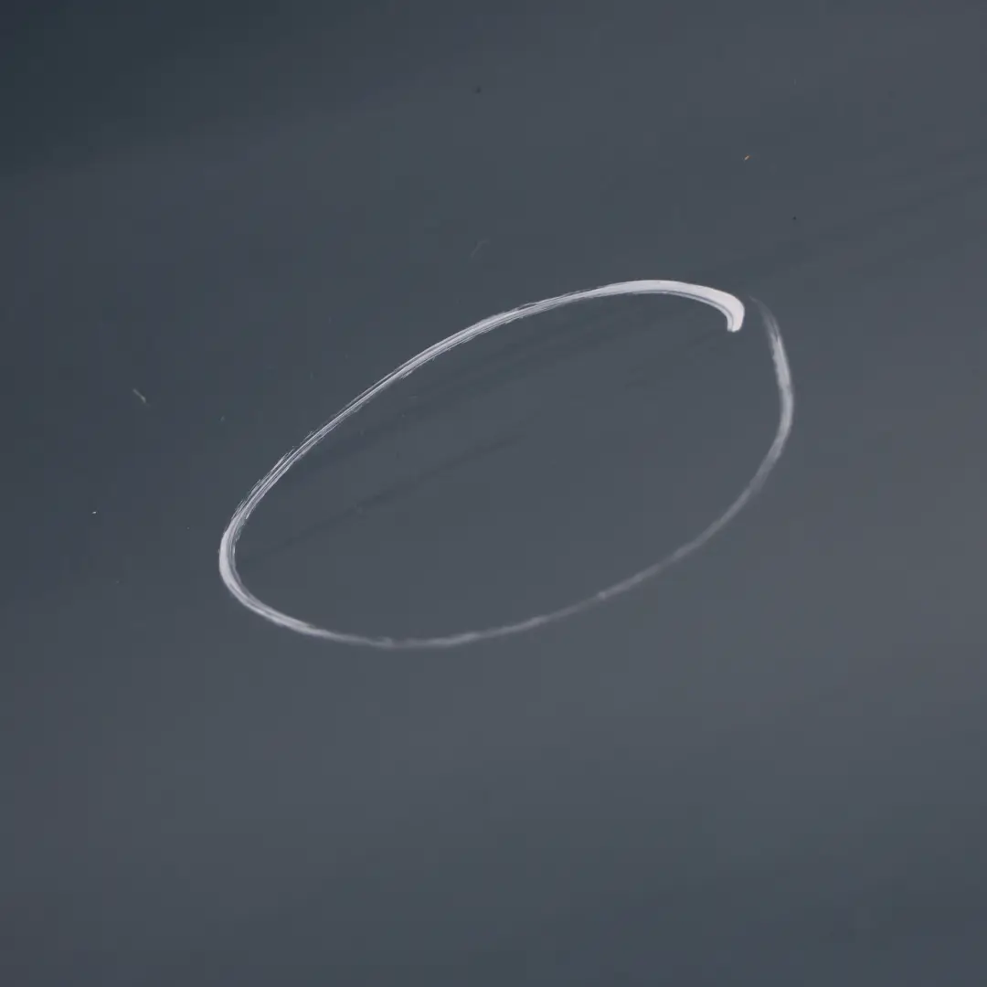 Door Cover Front Left N/S Petrol Blue Pearl Effect - X5Z to Audi TT 8J with Part number 8J0831051A Audi TT 8J Door Cover Front Left N/S Petrol Blue Pearl Effect - X5Z - SKU 8J0831051A-PEB - Part number 8J0831051A